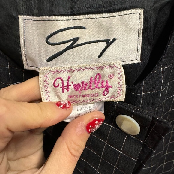 SOLD: Out of Stock - Picture 3 of 6